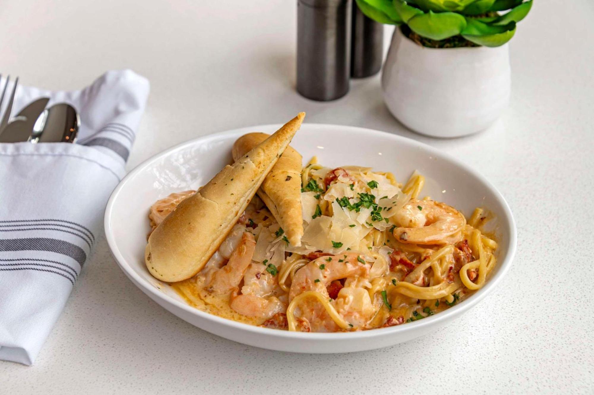 Cambria Hotel 노스콘웨이 외부 사진